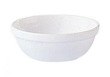 restaurant-uni-weiss-stapelschale-12cm